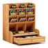 Storage Holders & Racks